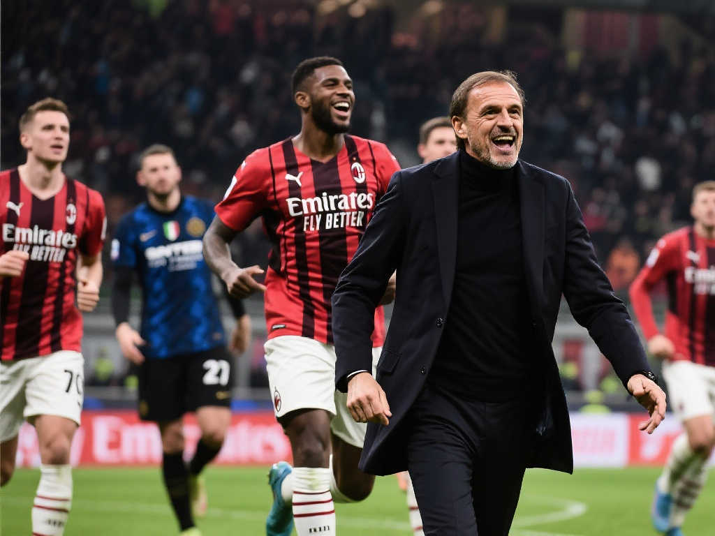 中都贡献颇 中都贡献颇