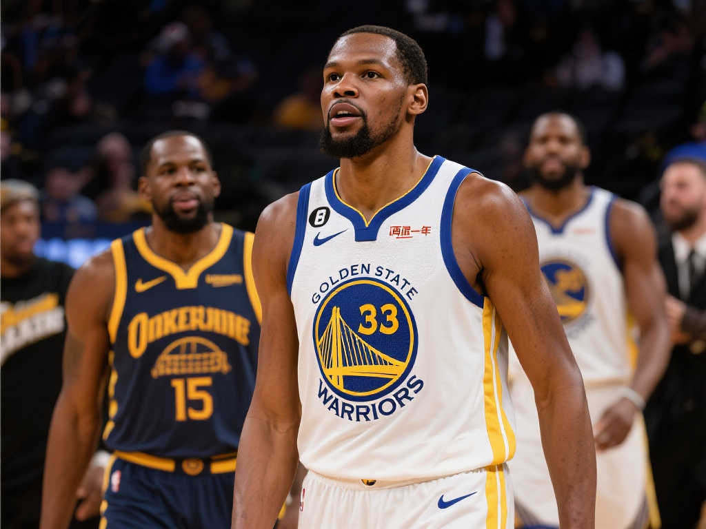 在过去几个 在过去几个