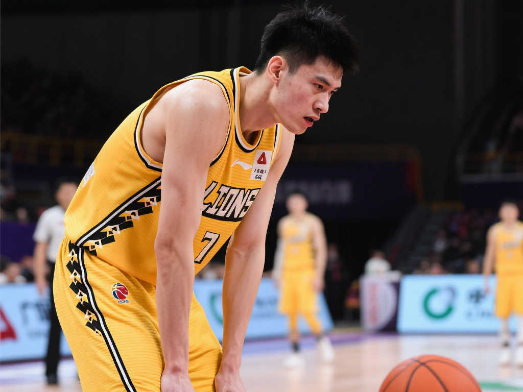 这种不对等 这种不对等