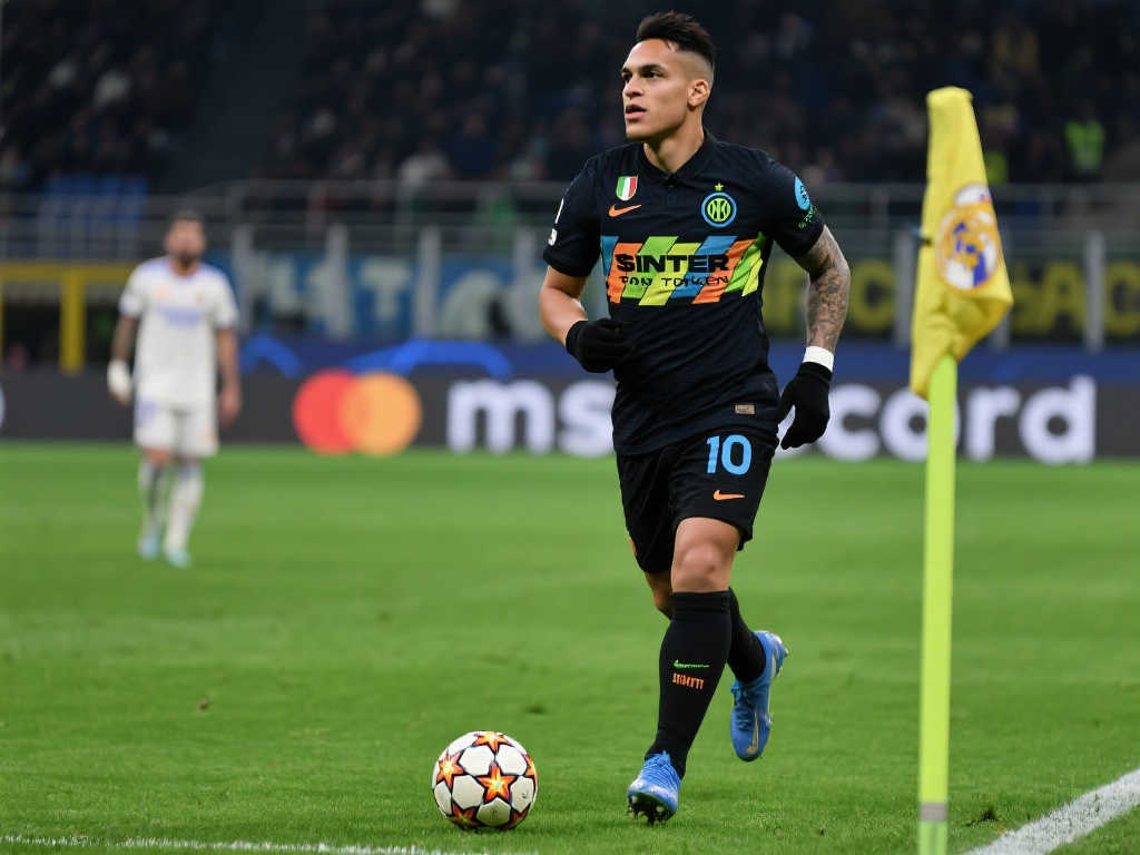 曼聯的意圖 曼聯的意圖