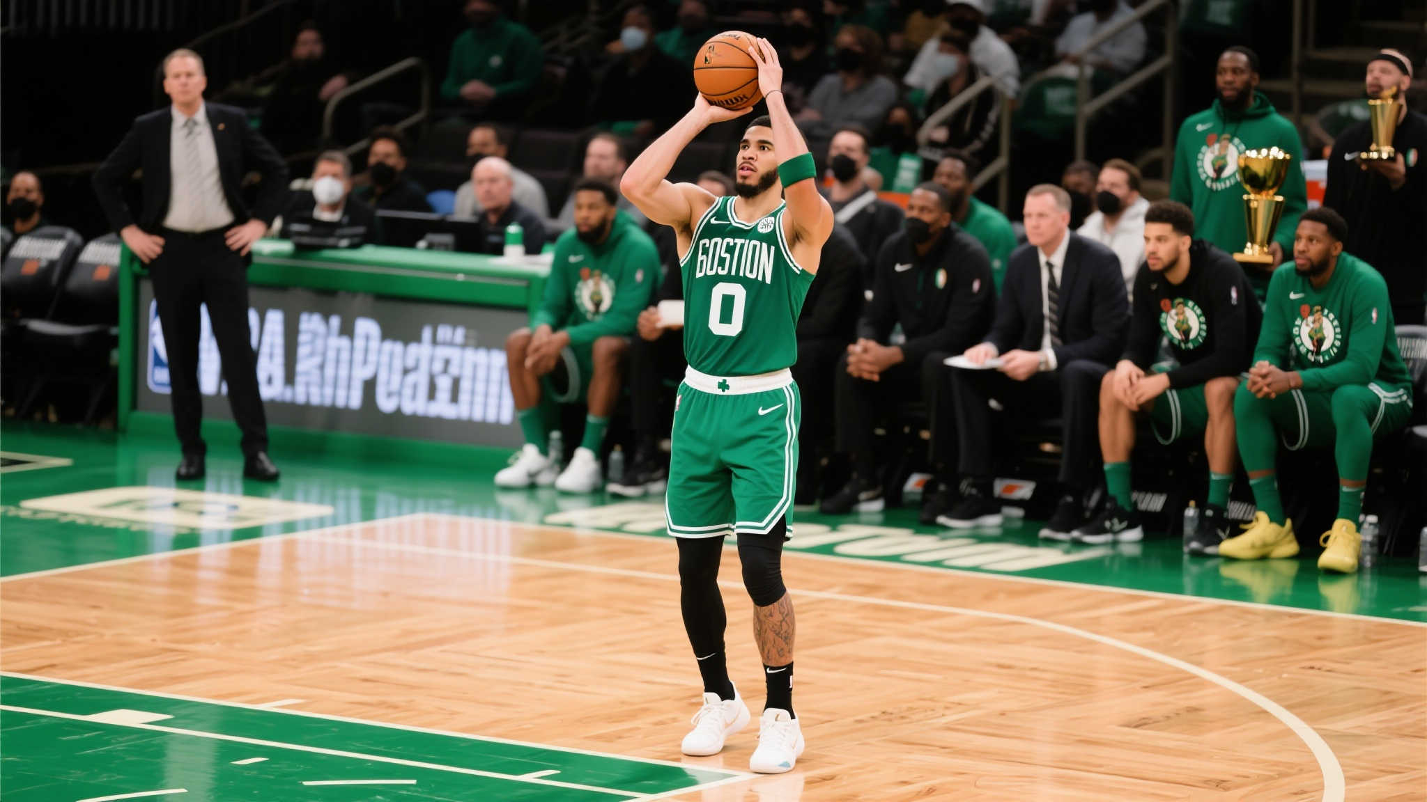 會案例中 會案例中