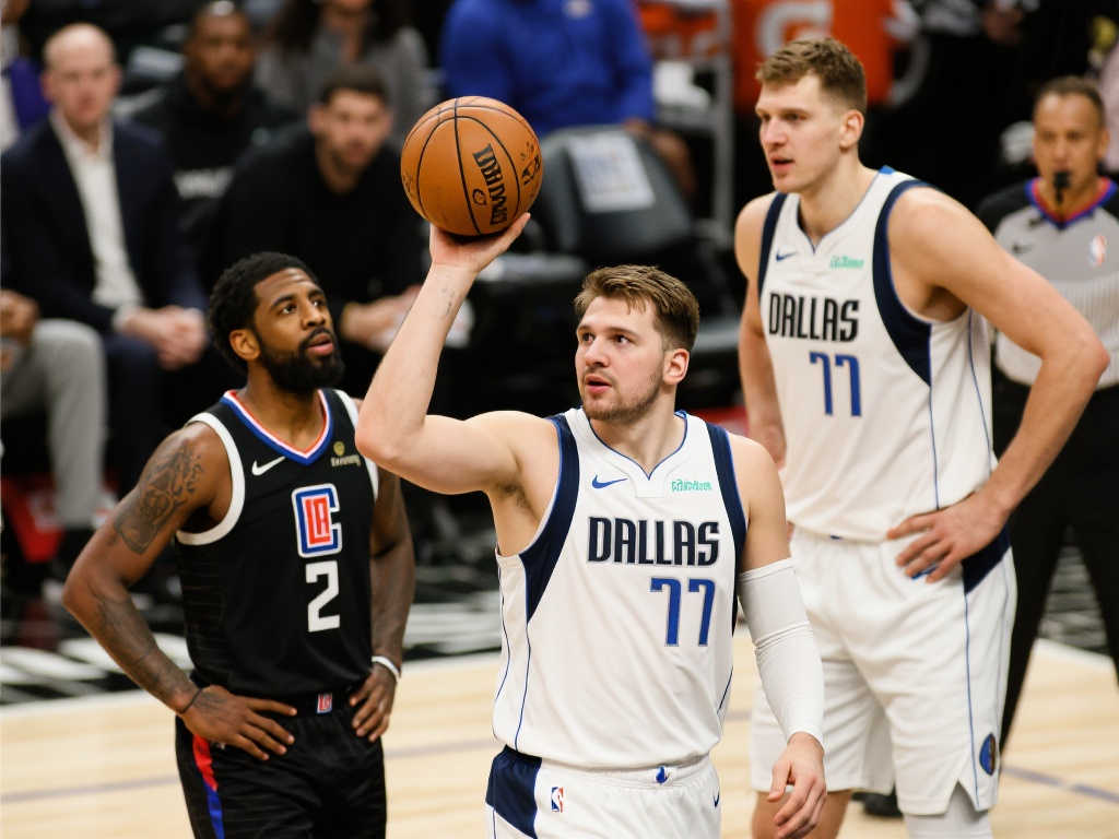 甚至有些人 甚至有些人