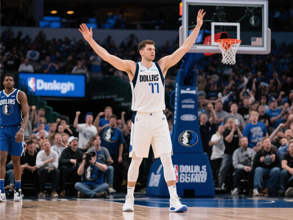 严肃整治 严肃整治