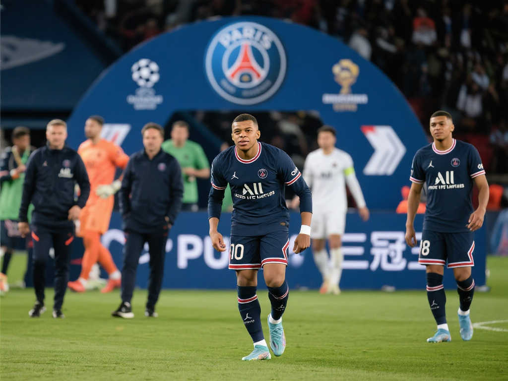 强有力的措 强有力的措