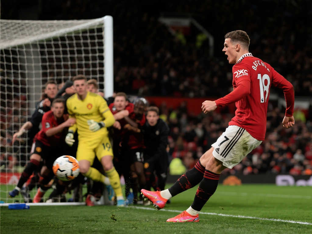 风波接连不 风波接连不