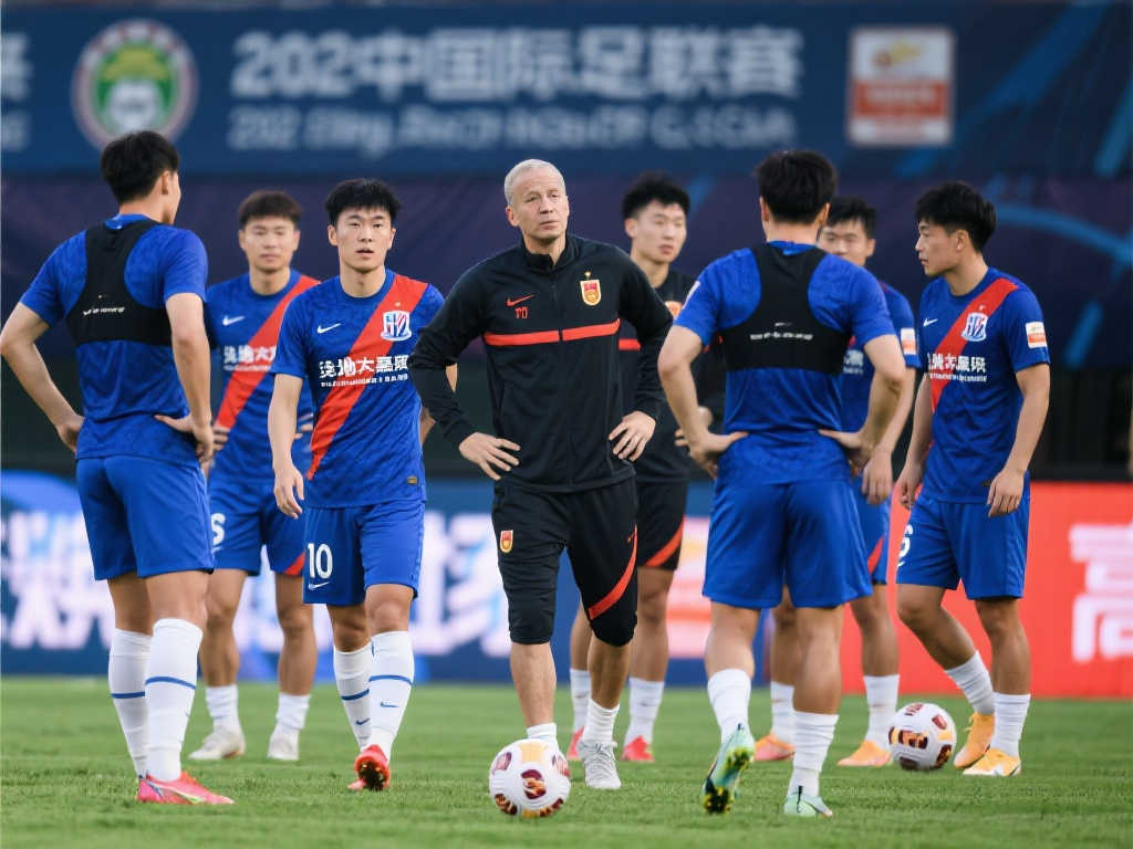 的评价却因 的评价却因