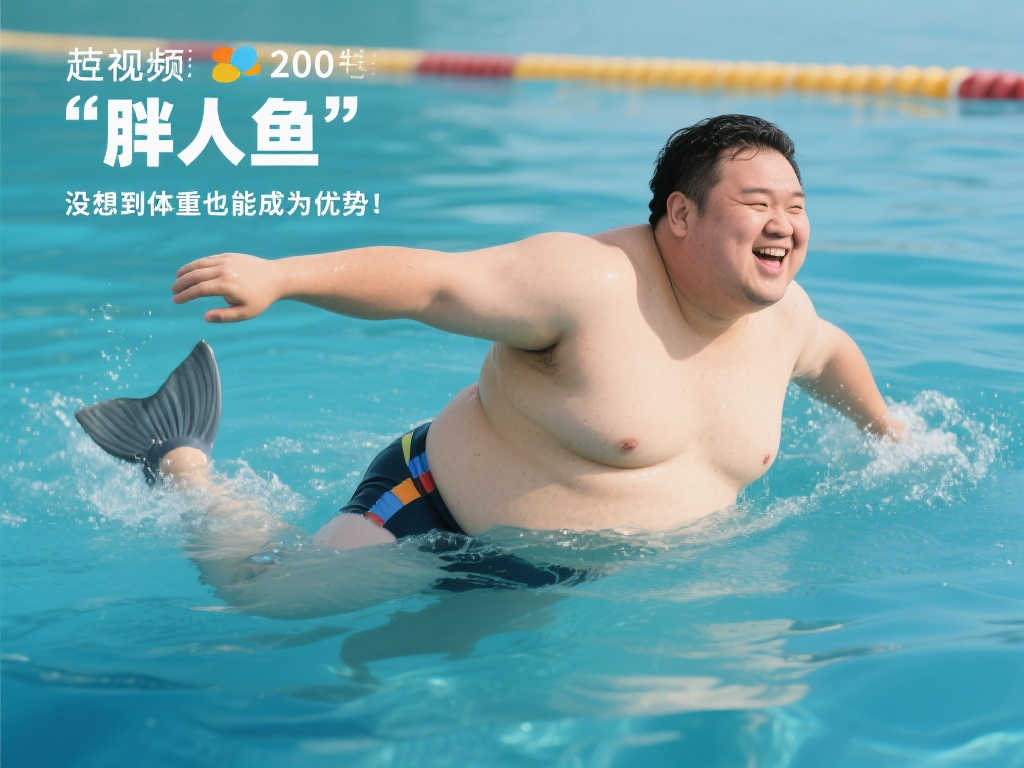 埃里克森的 埃里克森的
