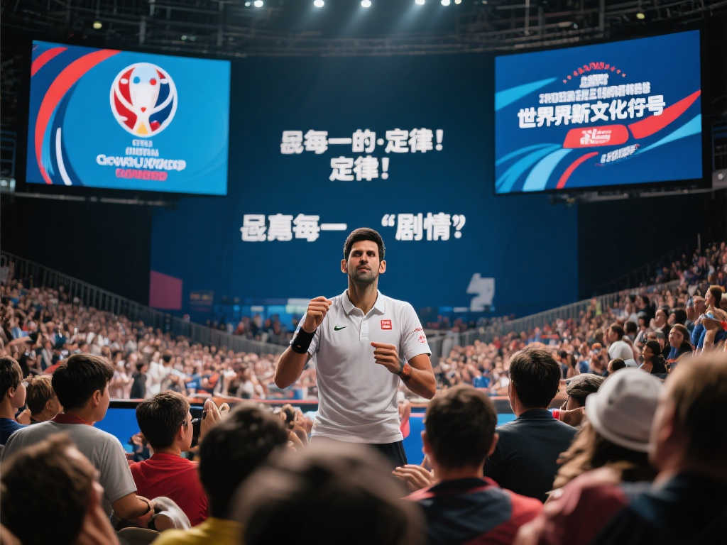 當范德萨表
