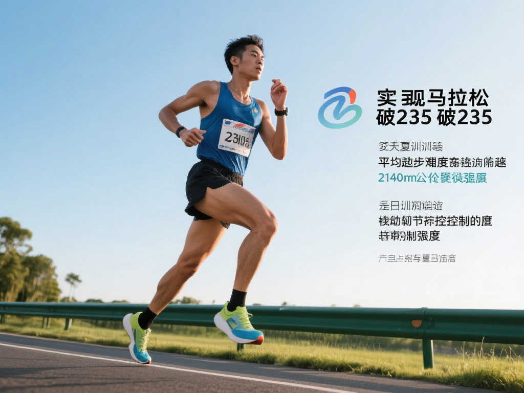 在激烈的比