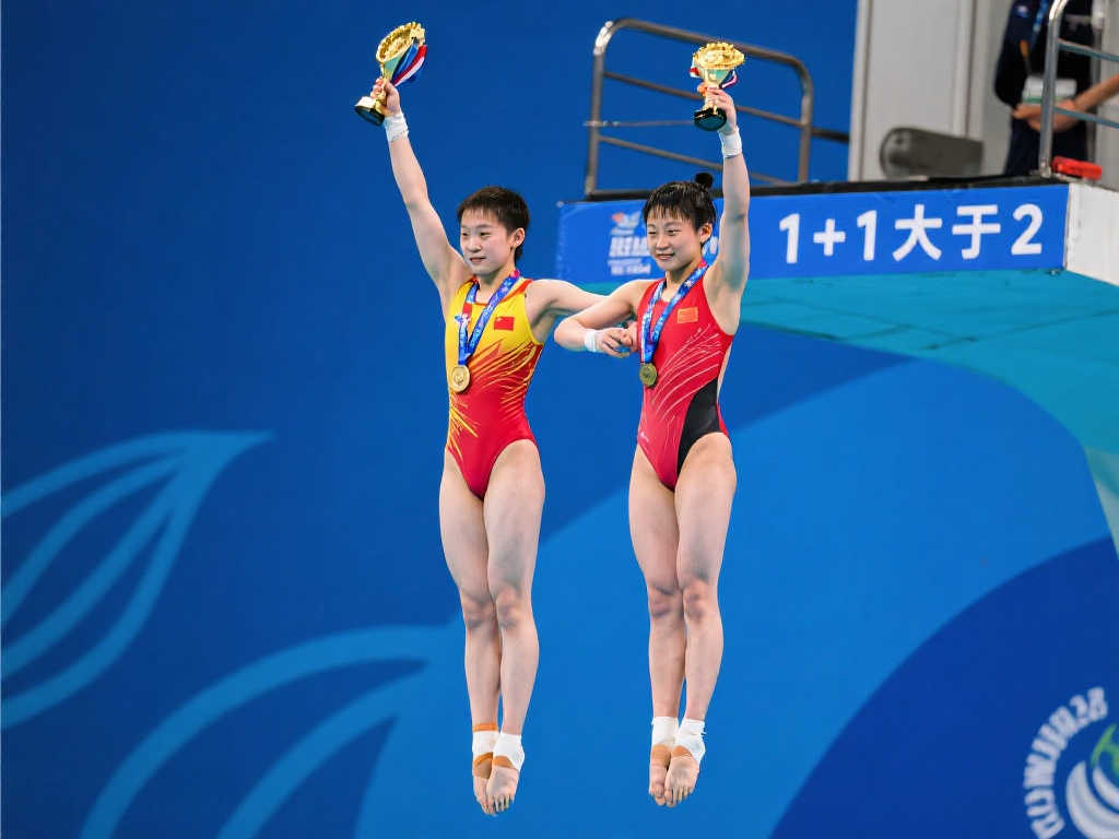 习效率