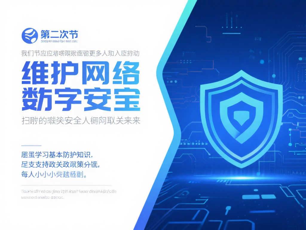 度和穩定的