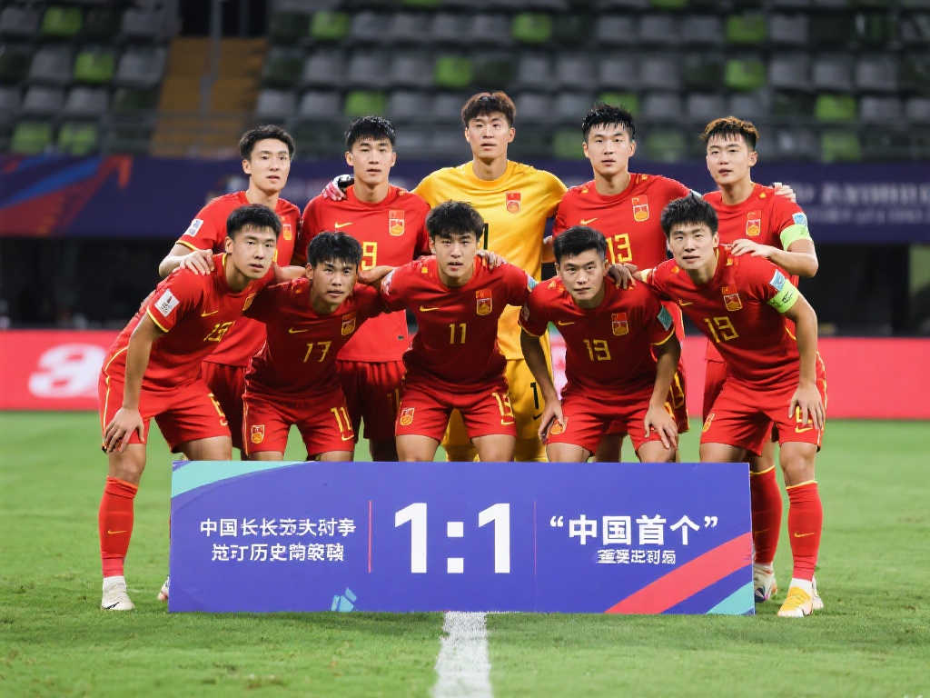 不仅是印尼 不仅是印尼