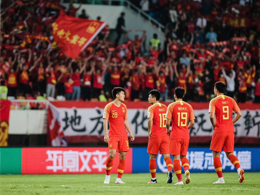 与支持