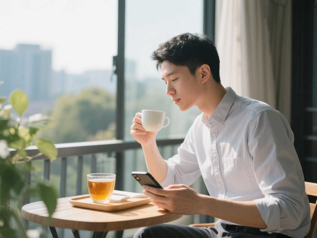 不仅值得其