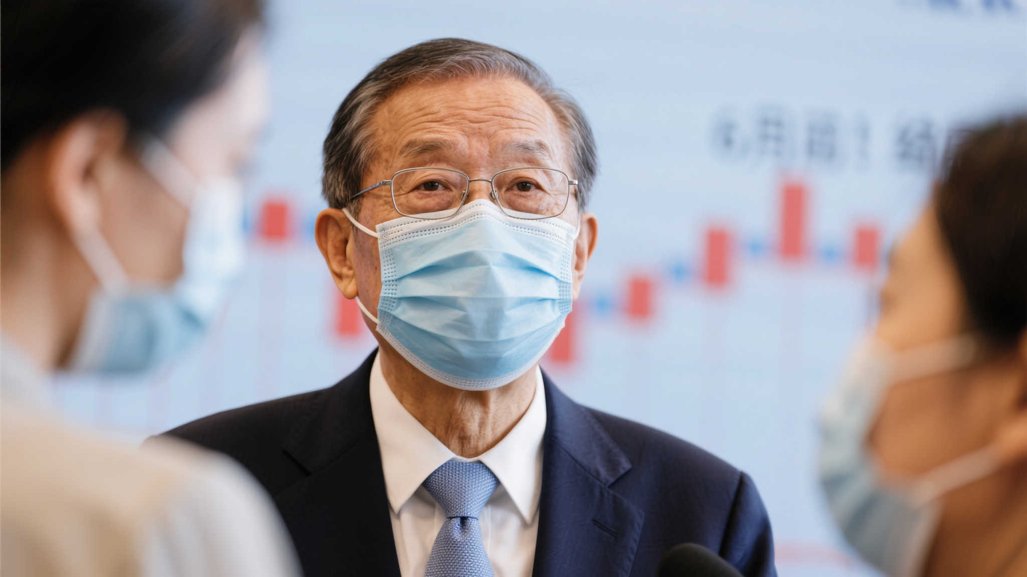 爭激烈的歐