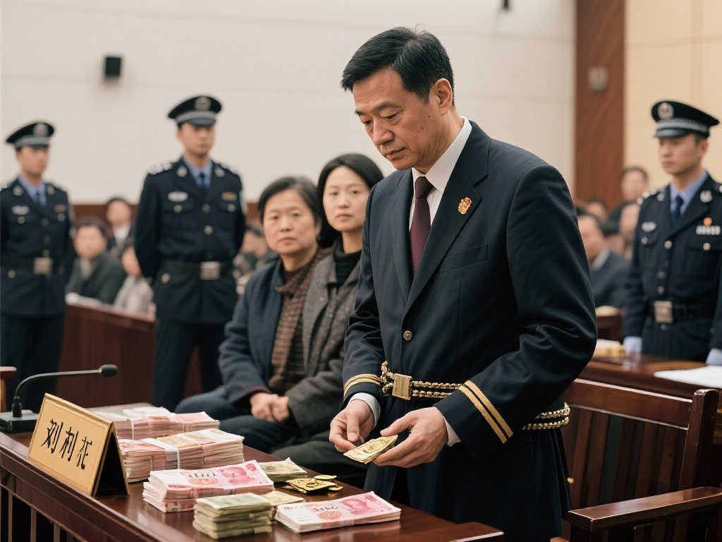 这场比赛还 这场比赛还