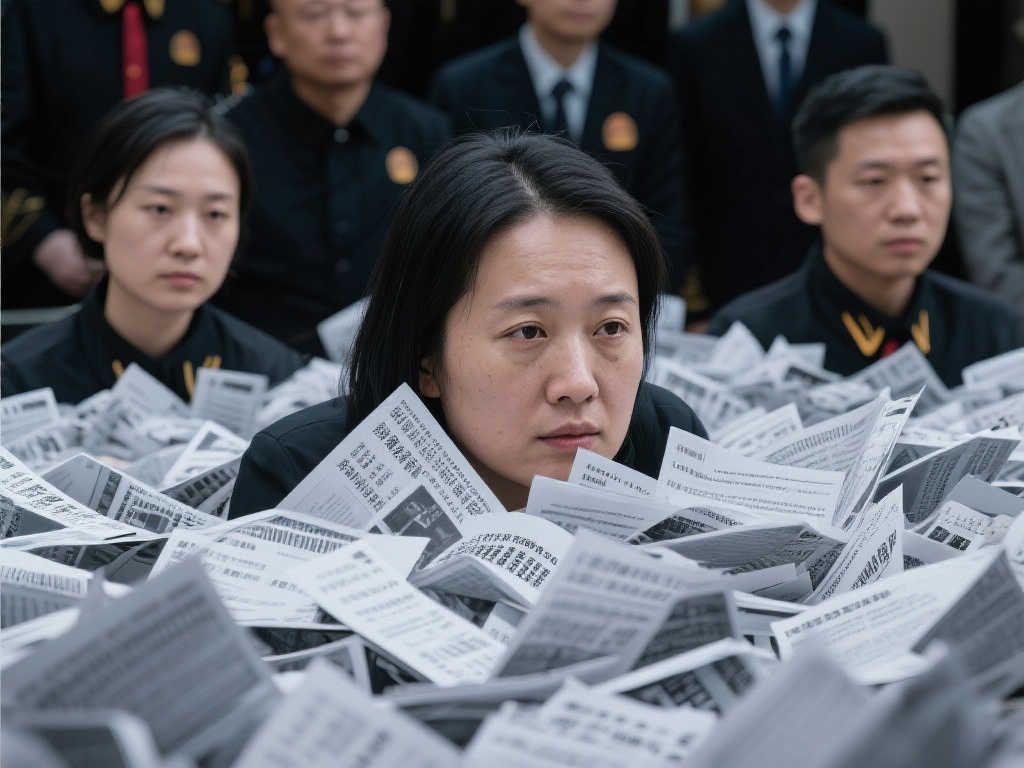 对于武磊而 对于武磊而
