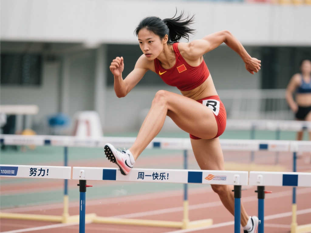 强势表现 强势表现