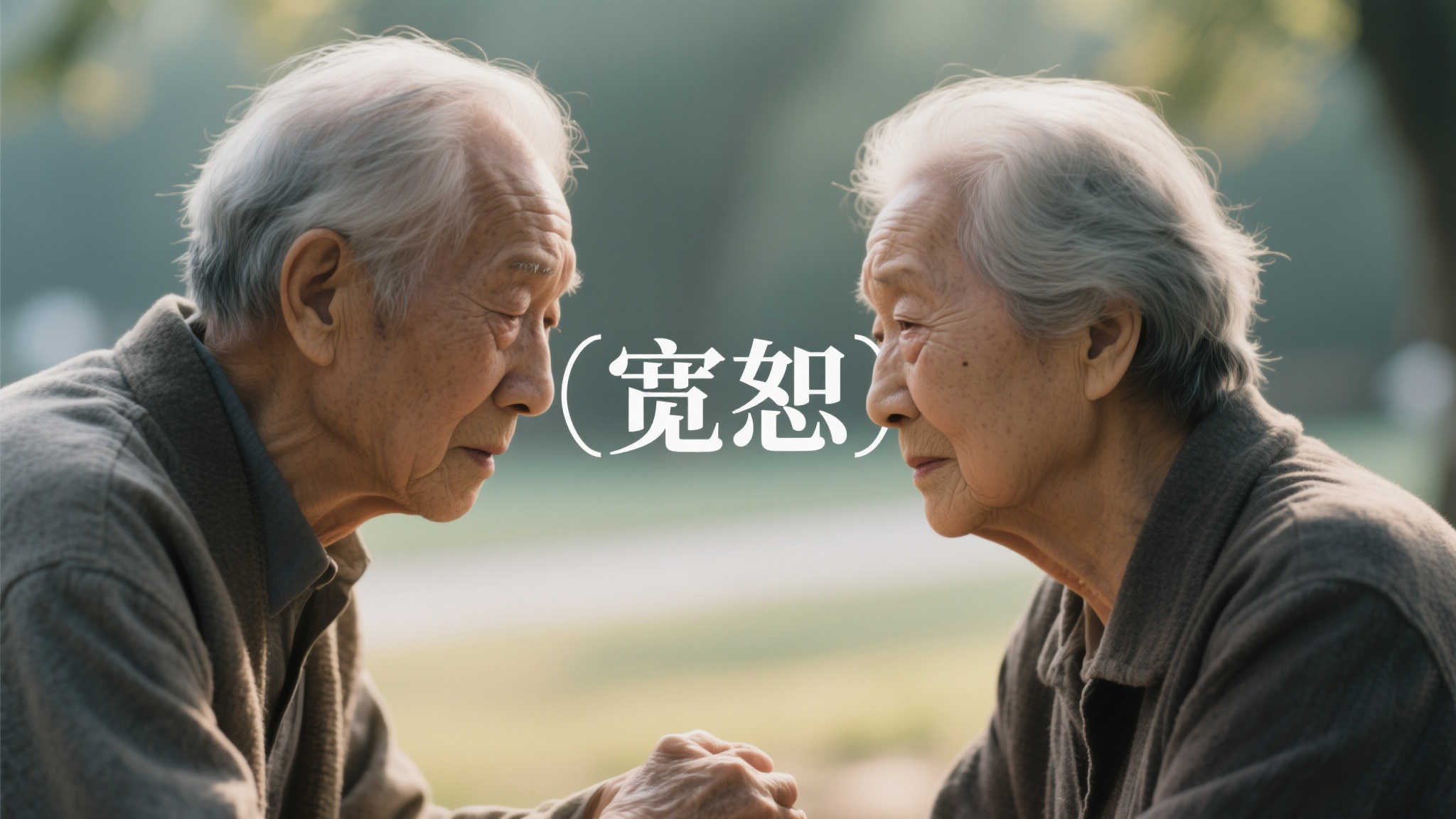 提升