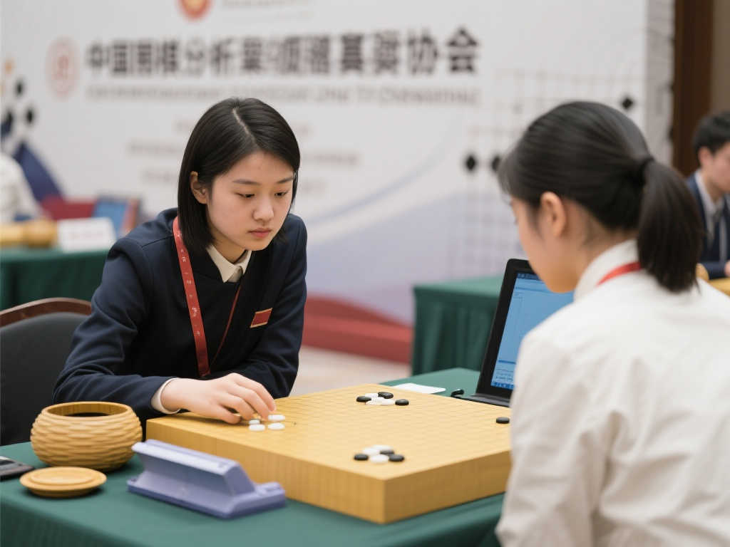球明星武磊