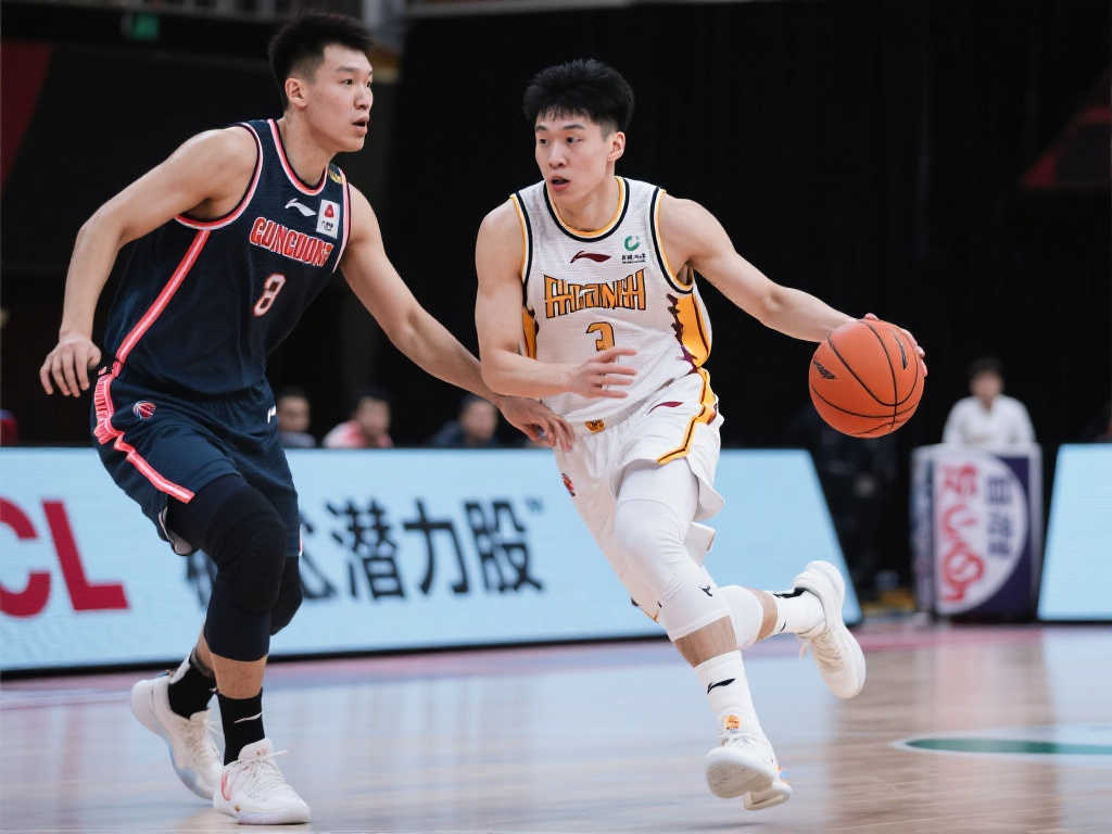 问鼎娱乐下载