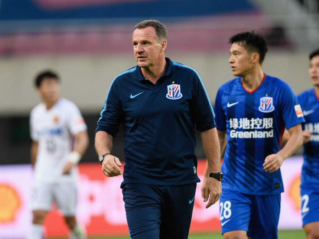 聽從自己的