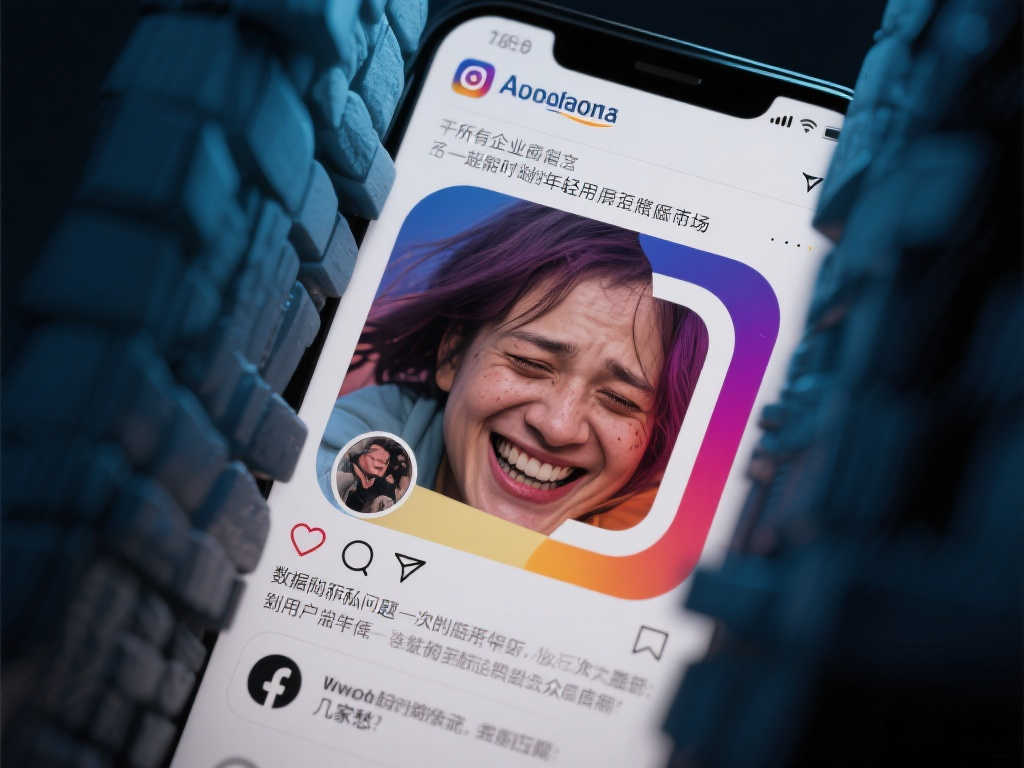手術通常成