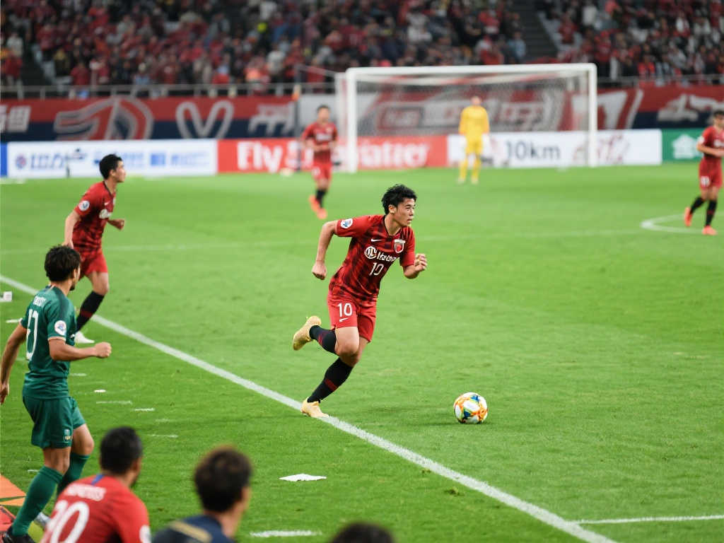 阿森纳
