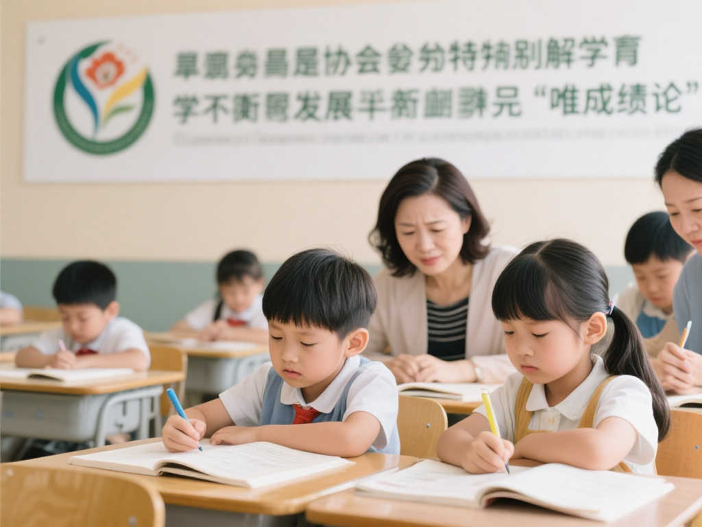 换上了攻击