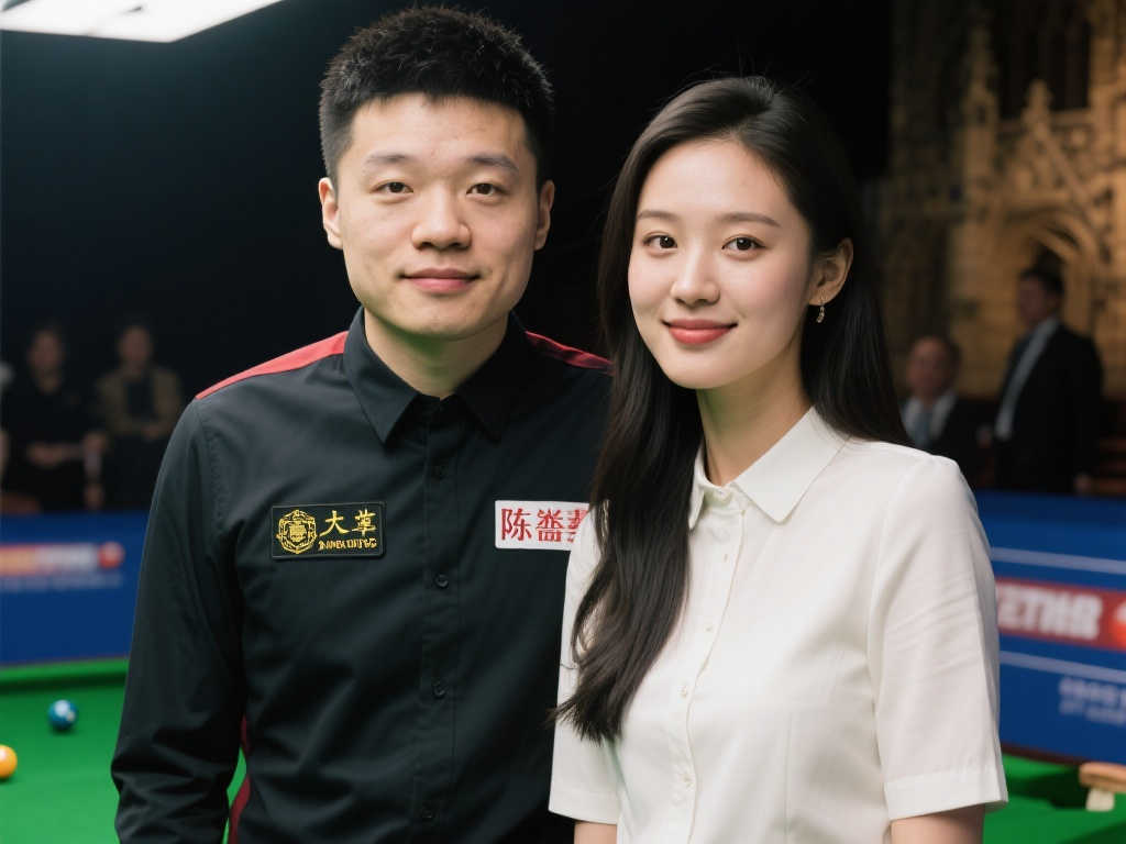 往往成为球