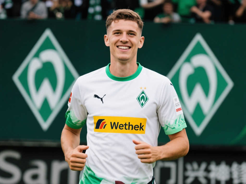 决赛圈