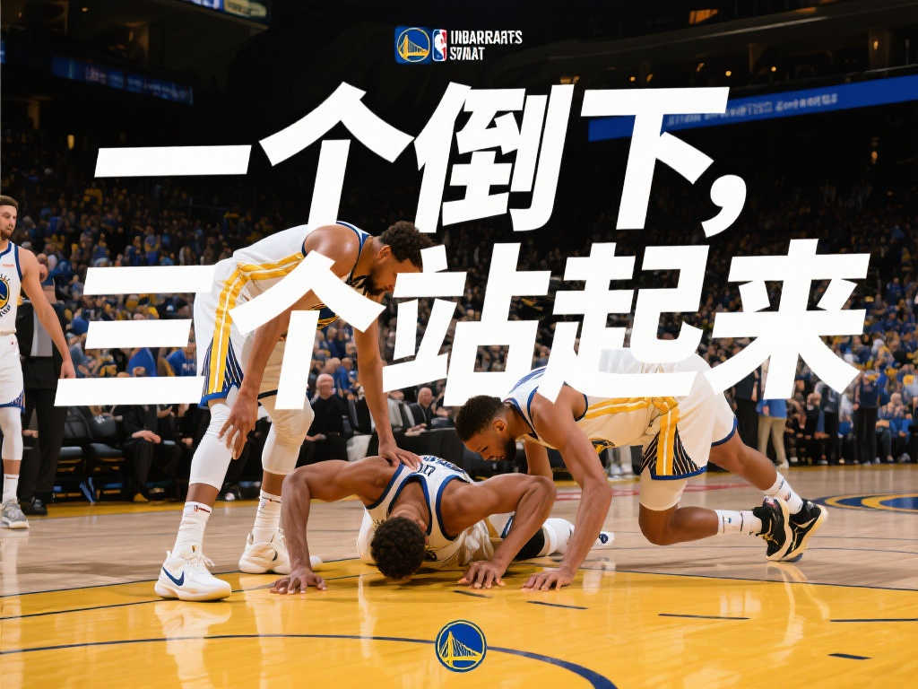 的世界里