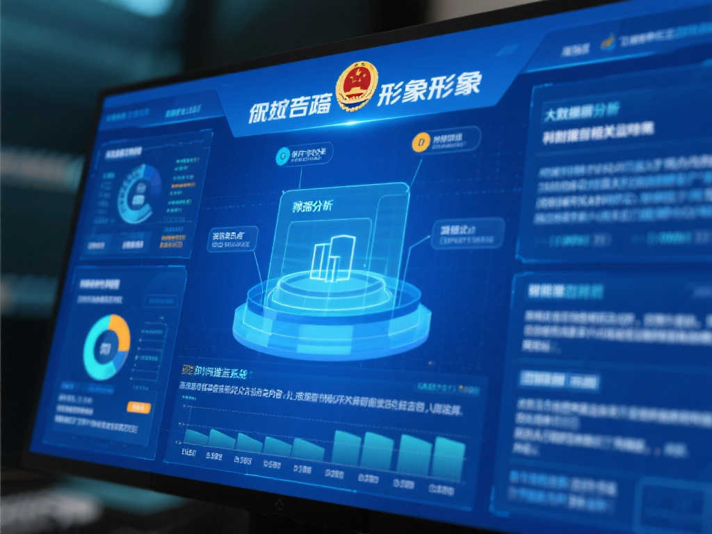 径收集意见