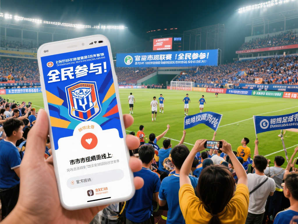 表现十分稳