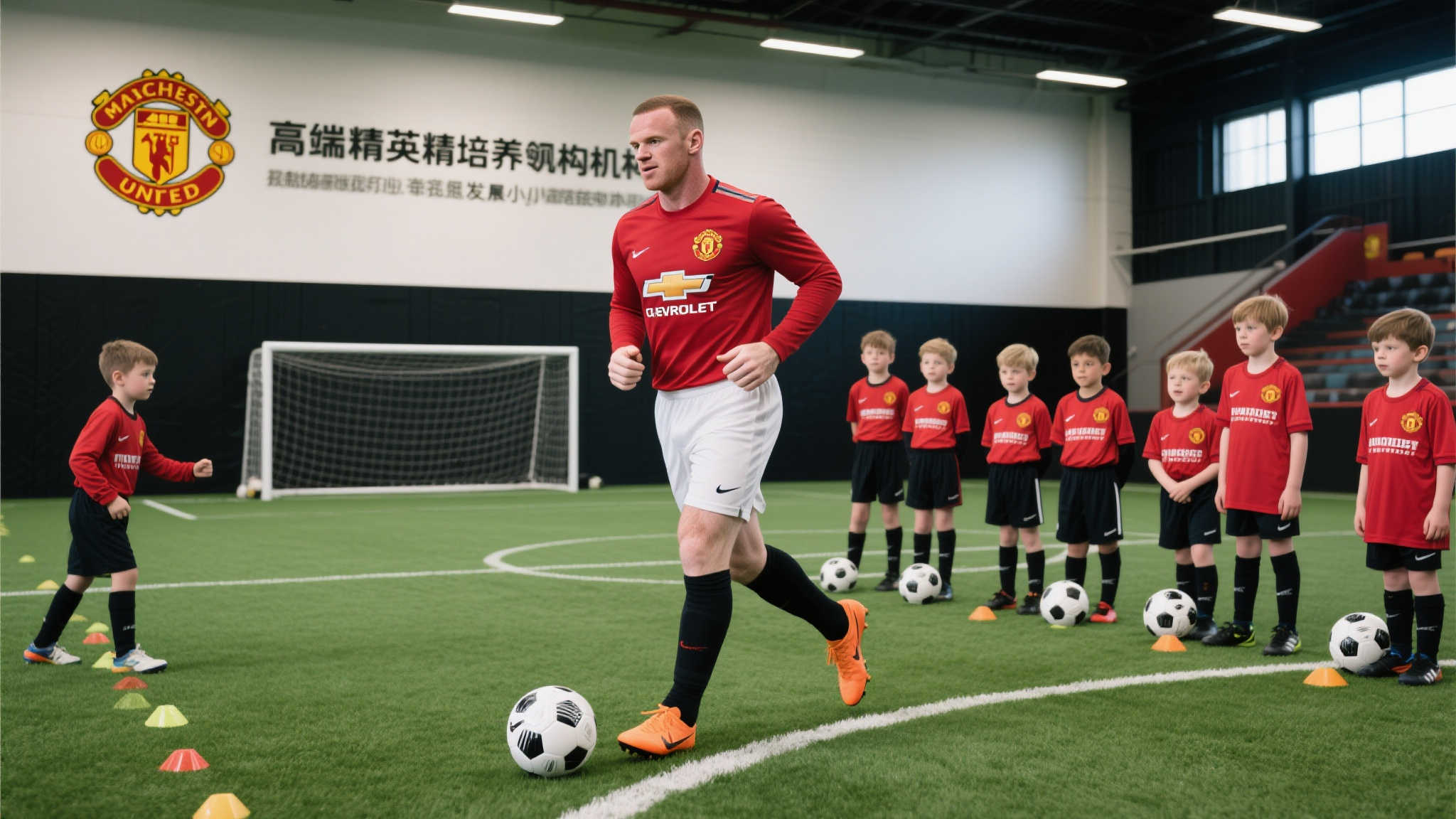 问鼎娱乐下载服务