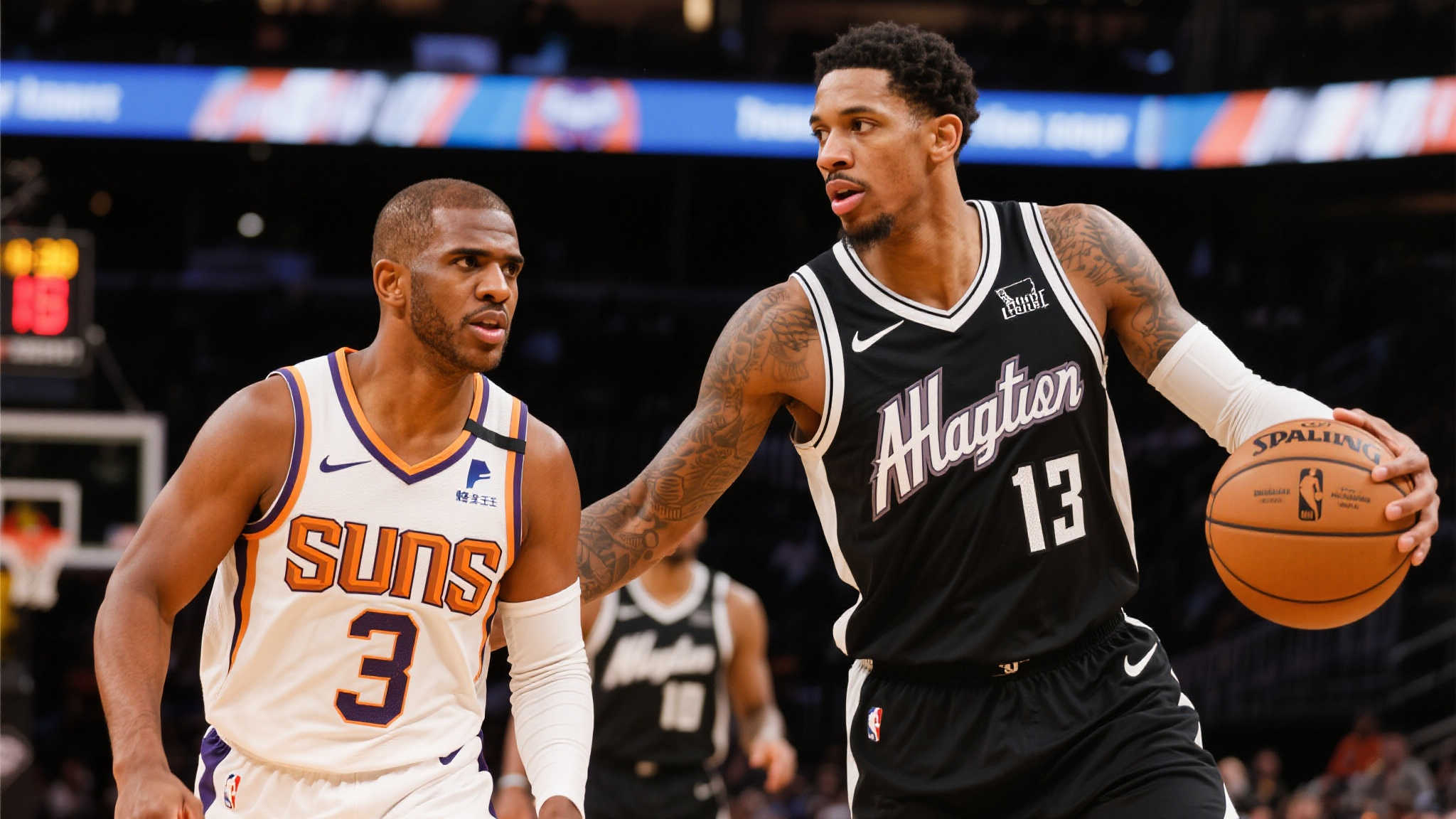 问鼎娱乐下载项目