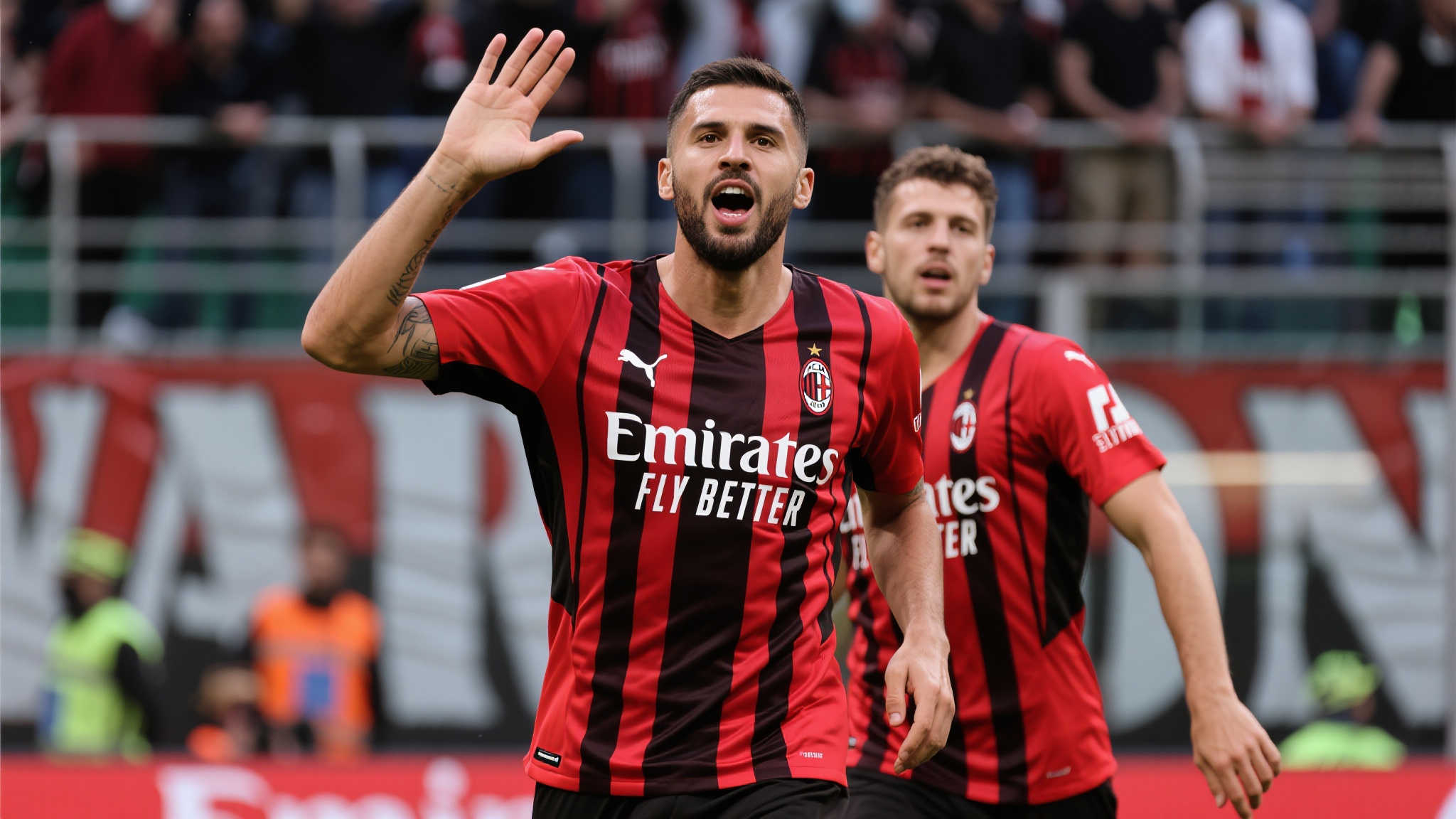 问鼎娱乐下载服务